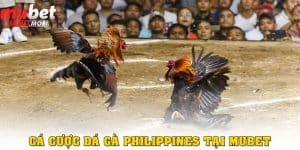 da ga philippines thumb